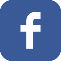 Brady Boswell on Facebook